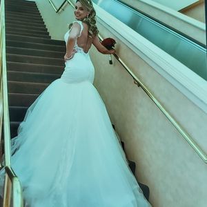 Meet your Posher, Leila